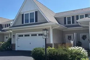 16 Tide Mill Dr, North Kingstown, RI 02852 - Photo 1