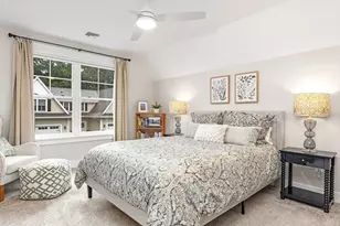 16 Tide Mill Dr, North Kingstown, RI 02852 - Photo 16