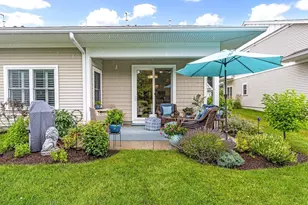 16 Tide Mill Dr, North Kingstown, RI 02852 - Photo 20