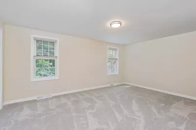 25 Whittier Meadows Dr #25, Amesbury, MA 01913 - Photo 26