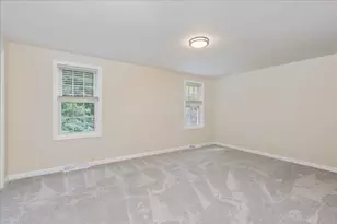 25 Whittier Meadows Dr, Amesbury, MA 01913 - Photo 26