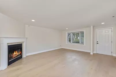 25 Whittier Meadows Dr #25, Amesbury, MA 01913 - Photo 10