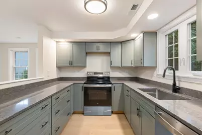 25 Whittier Meadows Dr #25, Amesbury, MA 01913 - Photo 14