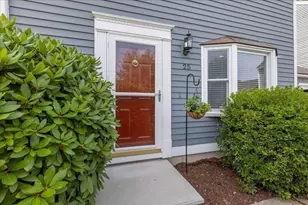 25 Whittier Meadows Dr, Amesbury, MA 01913 - Photo 6
