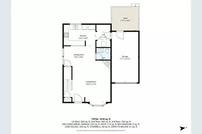 25 Whittier Meadows Dr #25, Amesbury, MA 01913 - Photo 40