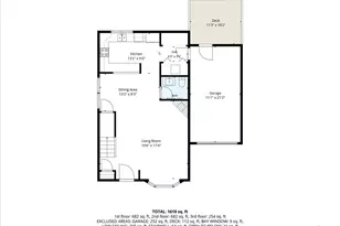 25 Whittier Meadows Dr, Amesbury, MA 01913 - Photo 40