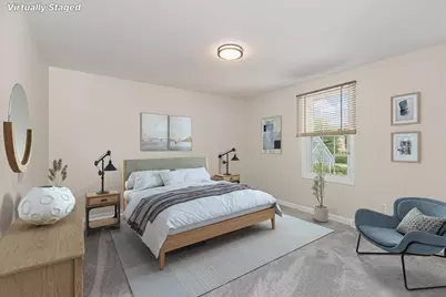 25 Whittier Meadows Dr #25, Amesbury, MA 01913 - Photo 24