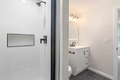 25 Whittier Meadows Dr #25, Amesbury, MA 01913 - Photo 30