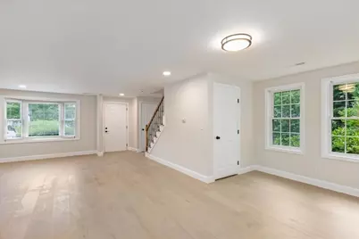 25 Whittier Meadows Dr #25, Amesbury, MA 01913 - Photo 8