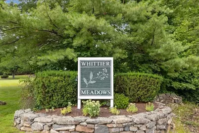 25 Whittier Meadows Dr #25, Amesbury, MA 01913 - Photo 2