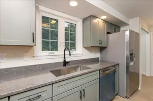 25 Whittier Meadows Dr, Amesbury, MA 01913 - Photo 16