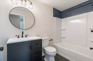 25 Whittier Meadows Dr, Amesbury, MA 01913 - Photo 22