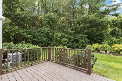 25 Whittier Meadows Dr #25, Amesbury, MA 01913 - Photo 36