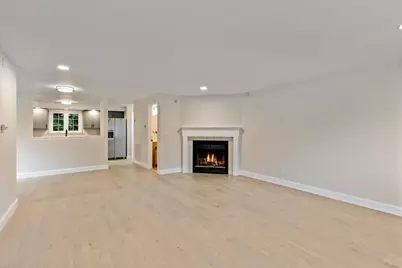 25 Whittier Meadows Dr #25, Amesbury, MA 01913 - Photo 12