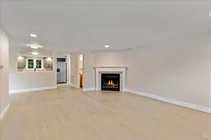 25 Whittier Meadows Dr, Amesbury, MA 01913 - Photo 12