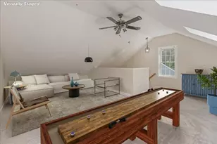 25 Whittier Meadows Dr, Amesbury, MA 01913 - Photo 32