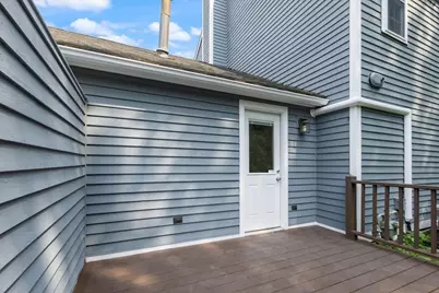 25 Whittier Meadows Dr #25, Amesbury, MA 01913 - Photo 34