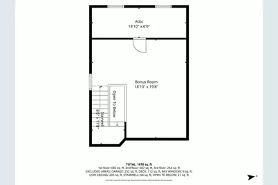 25 Whittier Meadows Dr #25, Amesbury, MA 01913 - Photo 42