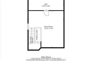 25 Whittier Meadows Dr, Amesbury, MA 01913 - Photo 42