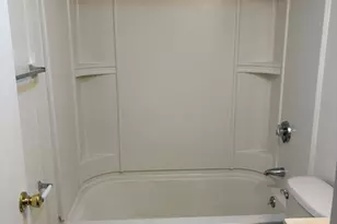 50 Cambridge Rd, Woburn, MA 01801 - Photo 6