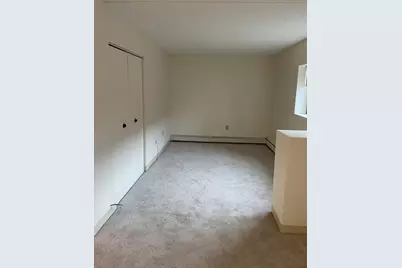 50 Cambridge Road #317, Woburn, MA 01801 - Photo 1