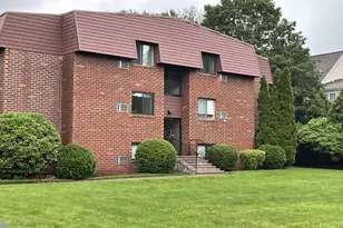 50 Cambridge Rd, Woburn, MA 01801 - Photo 8