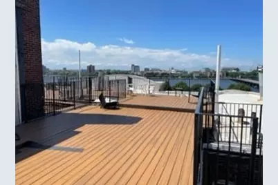 520 Beacon #6D, Boston, MA 02116 - Photo 8