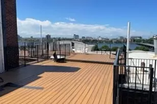 520 Beacon, Boston, MA 02116 - Photo 8
