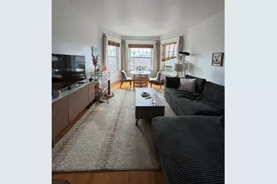 520 Beacon #6D, Boston, MA 02116 - Photo 2