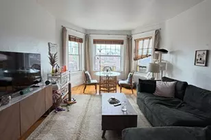 520 Beacon, Boston, MA 02116 - Photo 2
