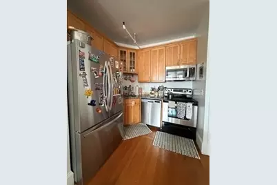 520 Beacon #6D, Boston, MA 02116 - Photo 1