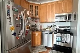 520 Beacon, Boston, MA 02116 - Photo 1