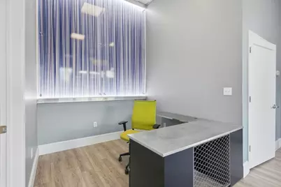 550 Pleasant Street #109, Winthrop, MA 02152 - Photo 8