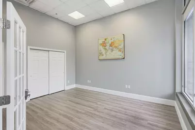 550 Pleasant Street #109, Winthrop, MA 02152 - Photo 14