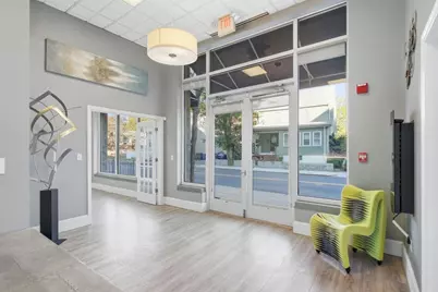 550 Pleasant Street #109, Winthrop, MA 02152 - Photo 4
