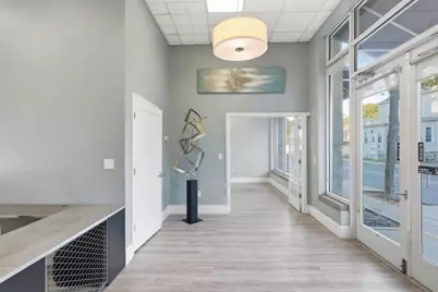 550 Pleasant Street #109, Winthrop, MA 02152 - Photo 2
