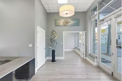 550 Pleasant Street #109, Winthrop, MA 02152 - Photo 2