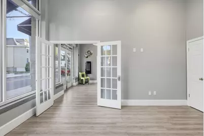 550 Pleasant Street #109, Winthrop, MA 02152 - Photo 12