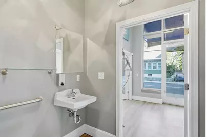 550 Pleasant Street #109, Winthrop, MA 02152 - Photo 16