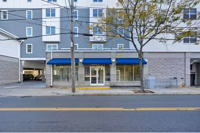 550 Pleasant Street #109, Winthrop, MA 02152 - Photo 1