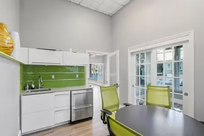 550 Pleasant Street #109, Winthrop, MA 02152 - Photo 10