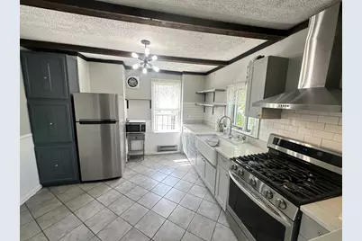 203 3rd St. #3, Cambridge, MA 02141 - Photo 2