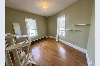 203 3rd St. #3, Cambridge, MA 02141 - Photo 6