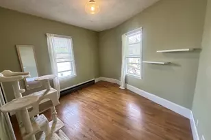 203 Third St, Cambridge, MA 02141 - Photo 6