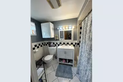 203 3rd St. #3, Cambridge, MA 02141 - Photo 10
