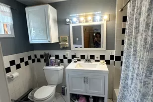 203 Third St, Cambridge, MA 02141 - Photo 10