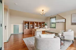 31 Still River Depot Rd, Harvard, MA 01451 - Photo 24
