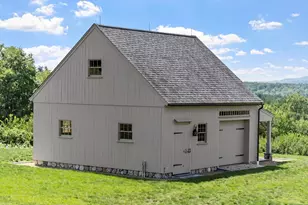 31 Still River Depot Rd, Harvard, MA 01451 - Photo 34