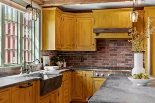31 Still River Depot Rd, Harvard, MA 01451 - Photo 8