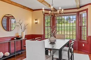 31 Still River Depot Rd, Harvard, MA 01451 - Photo 16